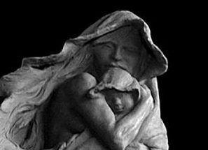 Avery's Law: Children's Rights/Child Protection Reform